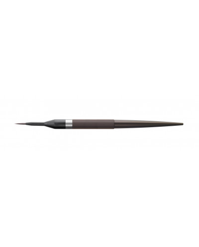 SML 4200-1 N.ERA BRUSH 1, RISTRETTO