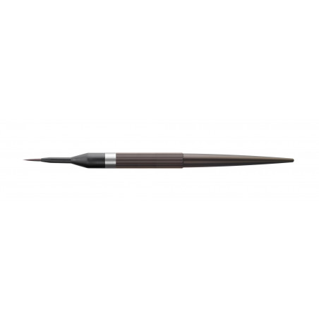 SML 4200-1 N.ERA BRUSH 1, RISTRETTO