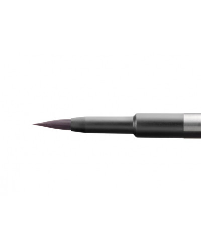 SML 4201-6 N.ERA SPARTE TIPS 6 (2szt.)