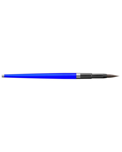 SML 4200-NJOY.LAG-8 N.ERA BRUSH 8-BLU...