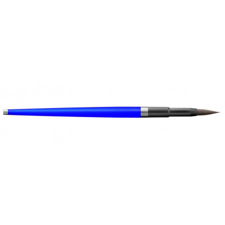 SML 4200-NJOY.LAG-8 N.ERA BRUSH 8-BLU...