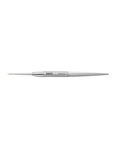 SML 4500-RSPCT-3 COMPLETE BRUSH '3'