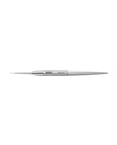 SML 4500-RSPCT-1 COMPLETE BRUSH '1'