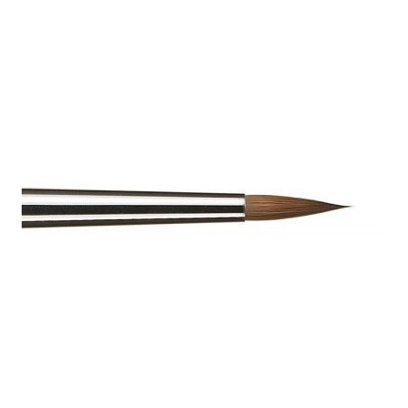 SML 4001-V6 BRUSH TIPS 6 REFILL 2/PSC
