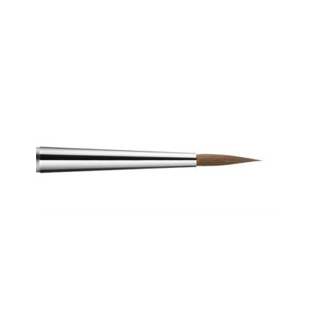 SML 4001-W BRUSH TIPS 4 REFILL / 3 PCS