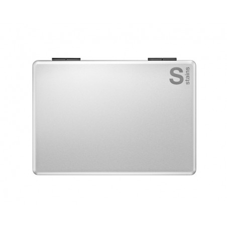 SML 15300-S SLIMPAD PRO COMPLETE SET ...