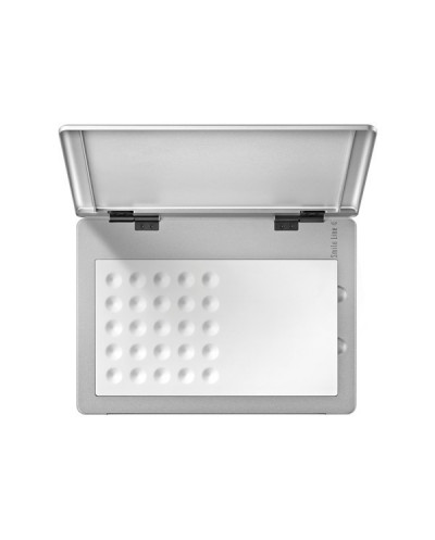 SML 15300-S SLIMPAD PRO COMPLETE SET ...