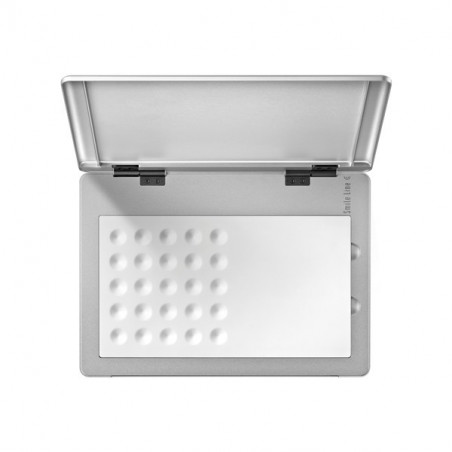 SML 15300-S SLIMPAD PRO COMPLETE SET ...