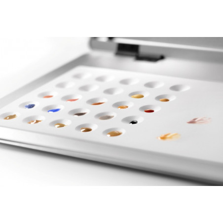 SML 15300-S SLIMPAD PRO COMPLETE SET ...