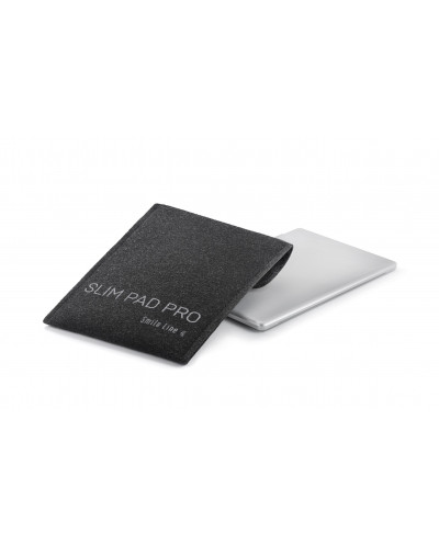 SML 15999 ETUI DO SLIMPAD PRO