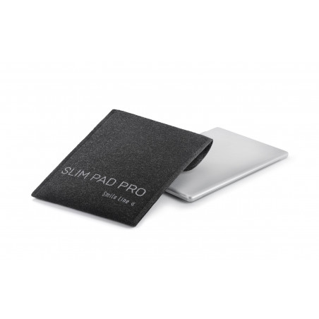 SML 15999 ETUI DO SLIMPAD PRO