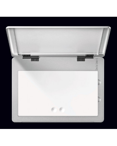 SML 15400-S SLIMPAD PRO-S ARTIST- PAL...