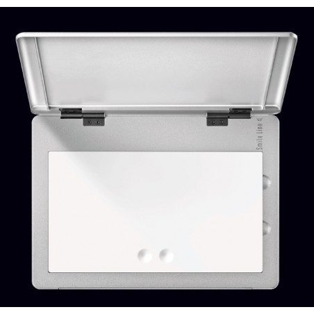 SML 15400-S SLIMPAD PRO-S ARTIST- PAL...