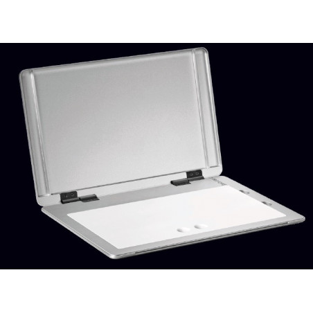 SML 15400-S SLIMPAD PRO-S ARTIST- PAL...