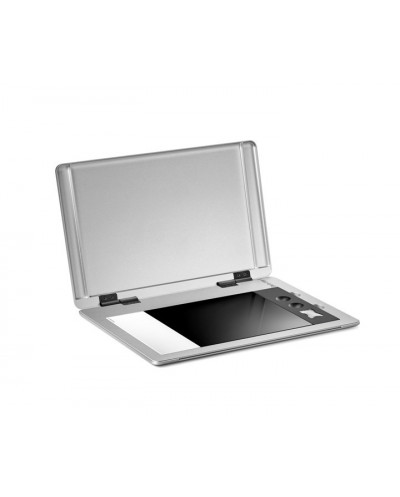 SML 15200-C SLIMPAD PRO -C- PALETA DO...