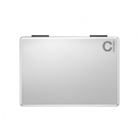 SML 15200-C SLIMPAD PRO -C- PALETA DO...