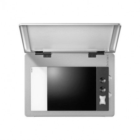 SML 15200-C SLIMPAD PRO -C- PALETA DO...