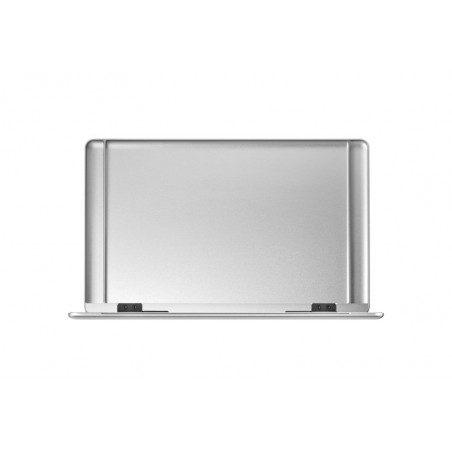 SML 15200-C SLIMPAD PRO -C- PALETA DO...