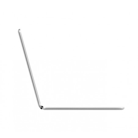 SML 15200-C SLIMPAD PRO -C- PALETA DO...