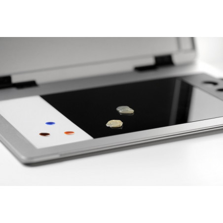 SML 15200-C SLIMPAD PRO -C- PALETA DO...