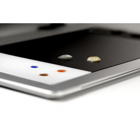 SML 15200-C SLIMPAD PRO -C- PALETA DO...