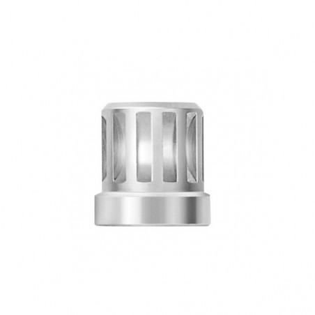 SML D-490 KLUCZ DYNAMOMETRYCZNY Z ADA...