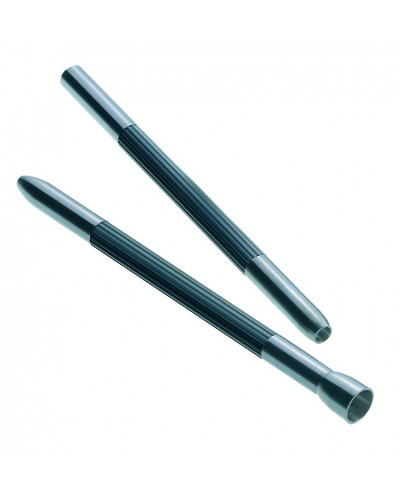 SML 4010-A PORCELAIN PORTIONNER 50-25