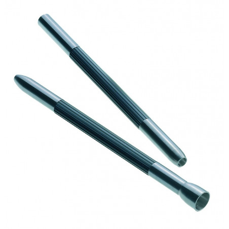 SML 4010-A PORCELAIN PORTIONNER 50-25