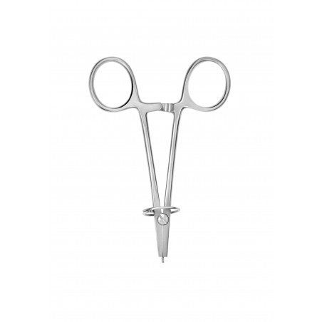 SML 8800 IMPLANT BASE HOLDER