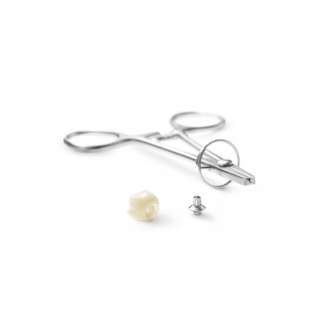 SML 8800 IMPLANT BASE HOLDER