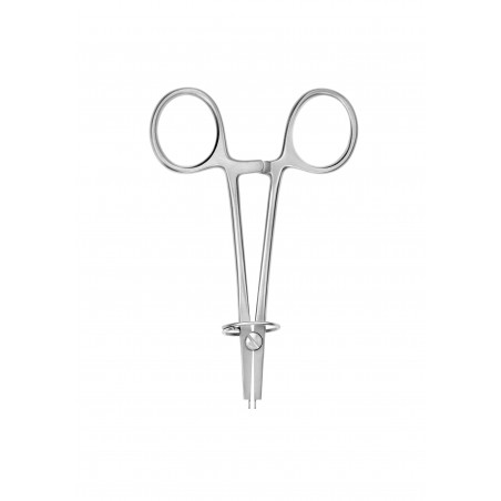 SML 8800 IMPLANT BASE HOLDER