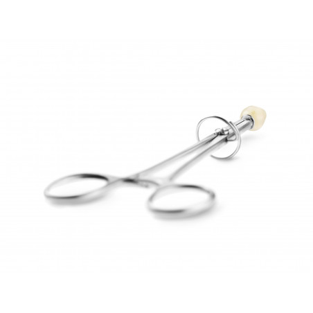 SML 8800 IMPLANT BASE HOLDER