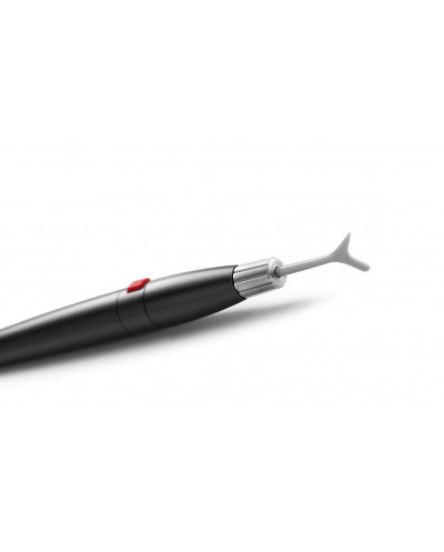 SML 02000-MV2 MICRO-VIBES 2 VIBRATING...