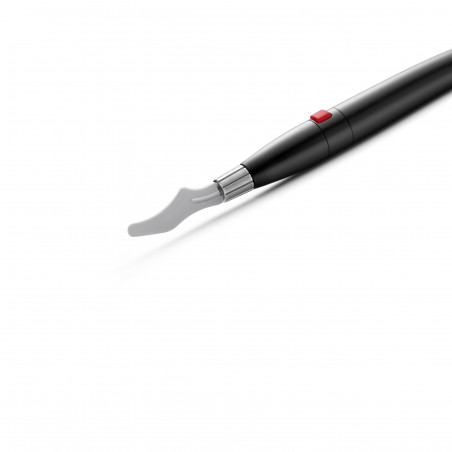 SML 02000-MV2 MICRO-VIBES 2 VIBRATING...