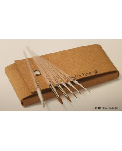 SML 1999 FUTERAŁ NA NARZĘDZIA , Beżowy