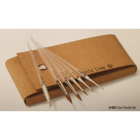 SML 1999 FUTERAŁ NA NARZĘDZIA , Beżowy