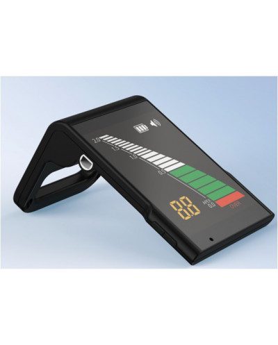 UDG APEX LOCATOR - ENDOMETR