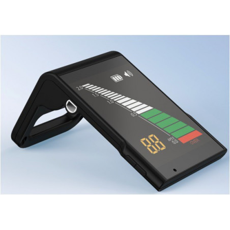 UDG APEX LOCATOR - ENDOMETR