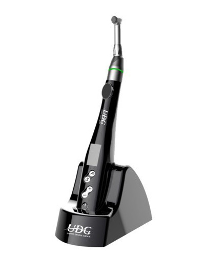 UDG ENDO MOTOR MARC III