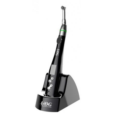 UDG ENDO MOTOR MARC III