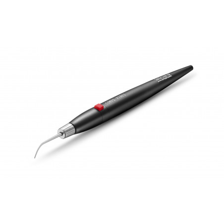 Compo-Vibes Master Set