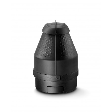 OPTISHADE STYLEITALIANO