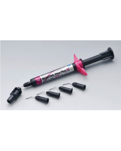 YE2303 BEAUTIFIL FLOW PLUS...