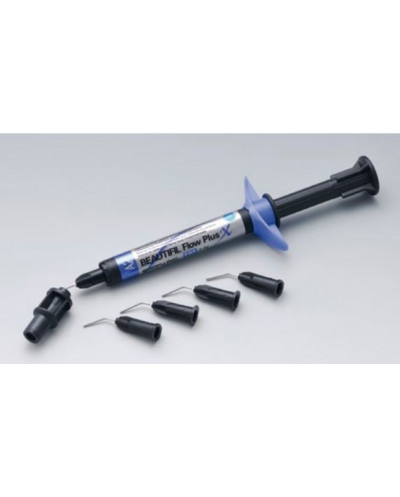 YE2321 BEAUTIFIL FLOW PLUS...