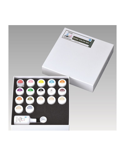 P0723 VINTAGE ART UNIVERSAL...