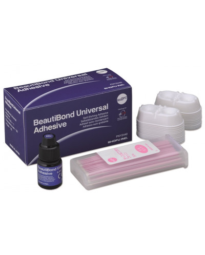 Y2440 BEAUTIBOND UNIVERSAL...