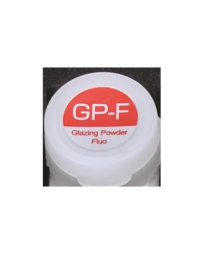 P0694 VINTAGE ART UNIVERSAL...