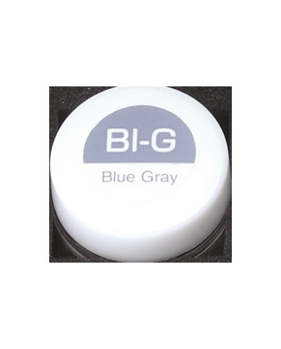 6532 VINTAGE ART 3G BLUE-GRAY