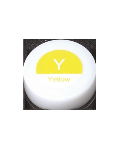 6516 VINTAGE ART 3G YELLOW