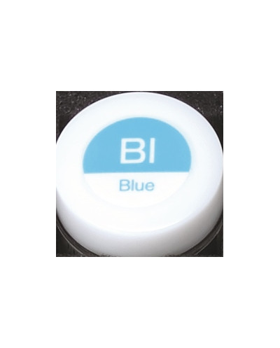 6517 VINTAGE ART 3G BLUE